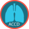 AZ Lung Doctor