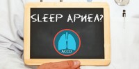 Arizona Center for Chest Diseases treats Sleep Apnea