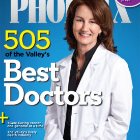 PHM0412_sigCover-1